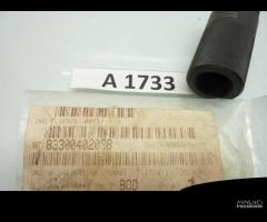 BMW attrezzo utensile estrattore adattatore M10 / - 3