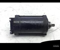 MOTORINO AVVIAMENTO STARTER KAWASAKI EJ W650 650 2 - 4