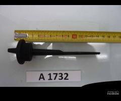 BMW vari modelli tappo livello olio lungh tot 145 - 4