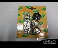 Kit revisione pompa acqua Piaggio 250 300