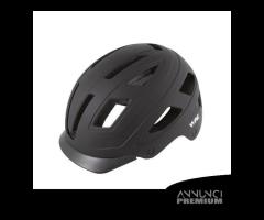 Casco RMS city wag bici , bicicletta , monopattino - 1