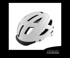 Casco RMS city wag bici , bicicletta , monopattino - 2