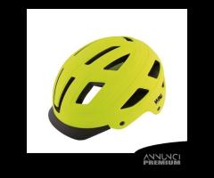 Casco RMS city wag bici , bicicletta , monopattino