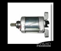 Motorino avviamento Honda SH 125 / 150 09 - 12 - 1