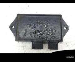 CENTRALINA MOTORE CDI KAWASAKI EJ W650 650 2001 20 - 5