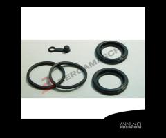 Kit revisione pinza freno posteriore kawasaki - 1