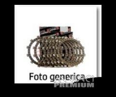 Kit dischi frizione ferodo honda transalp 650 700