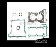 Serie guarnizioni smeriglio tmax 530 2012 - 2016