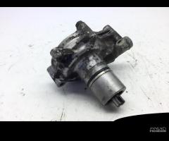 POMPA ACQUA HONDA SHADOW VT 600 1995 PC21