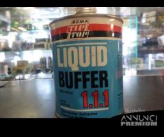 Liquido tip top liquid buffer 1.1.1 - 1