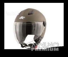 Casco d-jet kappa kv28 miami - 4