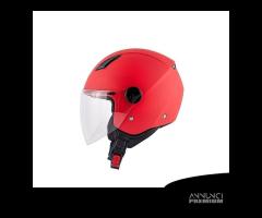 Casco d-jet kappa kv28 miami - 8