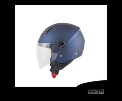 Casco d-jet kappa kv28 miami - 9