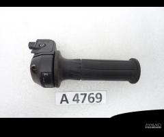 Aprilia RX 50 98-02 comando gas acceleratore