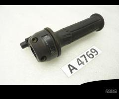 Aprilia RX 50 98-02 comando gas acceleratore