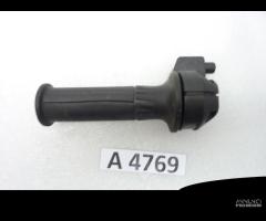 Aprilia RX 50 98-02 comando gas acceleratore