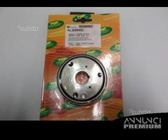 Ruota libera innesto avviamento kymco Dink 125 - 1