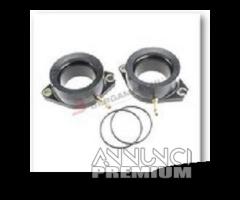 Kit collettori aspirazione yamaha virago 750 92 96