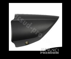 Protezione collettori yamaha tmax 500 2008 - 3