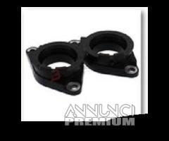 Kit collettori aspirazione honda vt 1300 cx 10 16 - 1