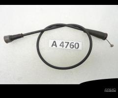 Aprilia RX 50 98-02 cavo filo acceleratore gas - 1