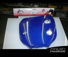 Maschera faro one motard enduro cross duke