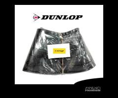 Camera aria dunlop moto 19 pollici 710127 - 1