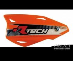 Paramani rtech vertigo con kit di montaggio