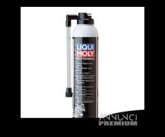 Gonfia e ripara liquimoly 300 ml - 1