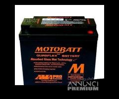 Batteria motobatt mbtx20uhd - 1