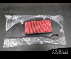 Filtro aria honda sh 125 150 fino 2011