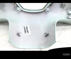 CARENA MANUBRIO POSTERIORE PIAGGIO VESPA GTS E4 AB - 9