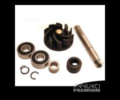 Kit revisione pompa gilera runner 125 180 2 tempi - 1