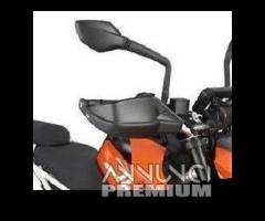 Paramani specifici kappa ktm duke 125 - 390