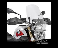 Paramani specifici kappa honda cb650f 2014 - 2018 - 1