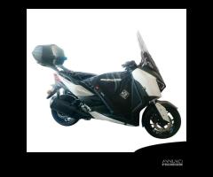 Termoscud tucano urbano xmax 125/300/400 r190 - 1