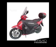 Termoscud tucano urbano r200 kymco people 125 150