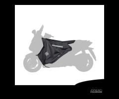 Termoscud Tucano Urbano R158 Gilera Runner 2006 -