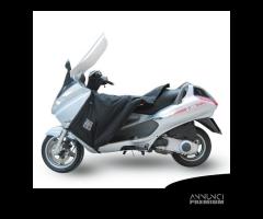 Termoscud tucano urbano R045 - 1