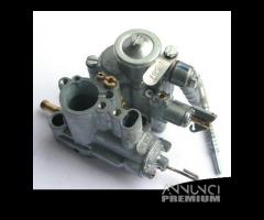 Carburatore dellorto 20 20 vespa px 125 / 150