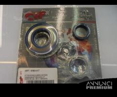 Kit revisione albero motore piaggio vespa px