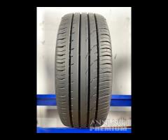 Pneumatici Continental 195/50 R16 84V