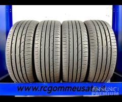 Pneumatici Continental 195/50 R16 84V