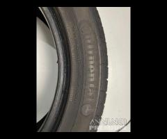 Pneumatici Continental 195/50 R16 84V