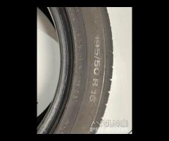 Pneumatici Continental 195/50 R16 84V