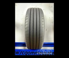 Goodyear 235/55 R18 100V