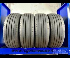 Goodyear 235/55 R18 100V