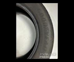 Goodyear 235/55 R18 100V