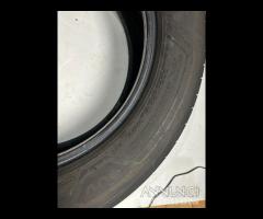 Goodyear 235/55 R18 100V