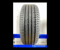 Pneumatici CST 195 /55 R16 87V